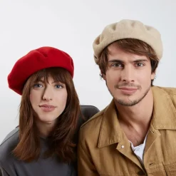 Fabrique de Styles Accessoires Mode><noscript><img width=