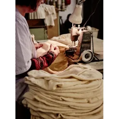 Fabrique de Styles Accessoires Mode><noscript><img width=