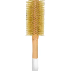 Fabrique de Styles Accessoires Soins>Brosse brushing Naturel