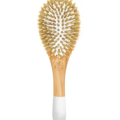 Fabrique de Styles Accessoires Soins>Brosse démêlage et brillance Naturel