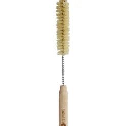 Fabrique de Styles Gourdes>Brosse nettoyante bottle'up Naturel