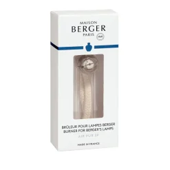 Fabrique de Styles Diffuseurs De Parfum>Bruleur mèche 40cm