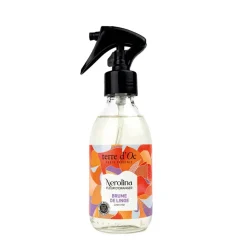 Fabrique de Styles Brumes Et Parfums>Brume de linge parfumee fleur d'oranger nerolina  200ml Multicolore