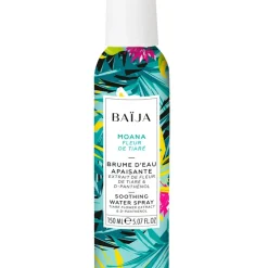 Fabrique de Styles Soins Du Corps>Brume d'eau 150ml - Moana Multicolore