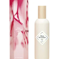 Fabrique de Styles Brumes Et Parfums>Brume d'interieur fleur de cerisier