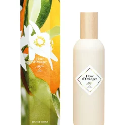 Fabrique de Styles Brumes Et Parfums>Brume d'interieur fleur d oranger