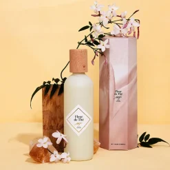 Fabrique de Styles Brumes Et Parfums>Brume d'interieur fleur de thé