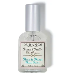 Fabrique de Styles Brumes Et Parfums>Brume d'oreiller fleur de monoï 50ml - Bibli Parf