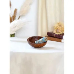 Fabrique de Styles Méditation Et Yoga><noscript><img width=