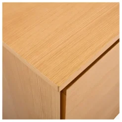 Fabrique de Styles Buffets Et Vitrines><noscript><img width=