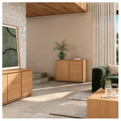 Fabrique de Styles Buffets Et Vitrines><noscript><img width=