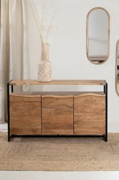 Fabrique de Styles Buffets Et Vitrines><noscript><img width=