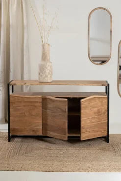 Fabrique de Styles Buffets Et Vitrines><noscript><img width=