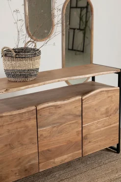 Fabrique de Styles Buffets Et Vitrines><noscript><img width=