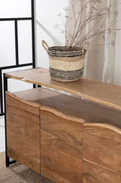 Fabrique de Styles Buffets Et Vitrines><noscript><img width=