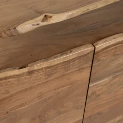 Fabrique de Styles Buffets Et Vitrines><noscript><img width=