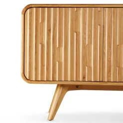 Fabrique de Styles Buffets Et Vitrines><noscript><img width=