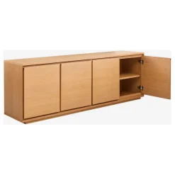 Fabrique de Styles Buffets Et Vitrines><noscript><img width=