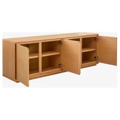 Fabrique de Styles Buffets Et Vitrines><noscript><img width=