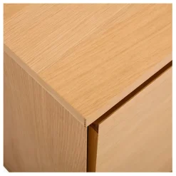 Fabrique de Styles Buffets Et Vitrines><noscript><img width=