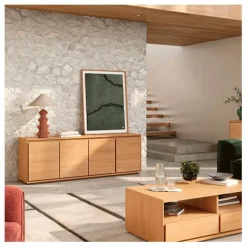 Fabrique de Styles Buffets Et Vitrines><noscript><img width=