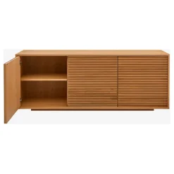 Fabrique de Styles Buffets Et Vitrines><noscript><img width=