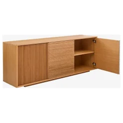 Fabrique de Styles Buffets Et Vitrines><noscript><img width=