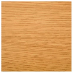 Fabrique de Styles Buffets Et Vitrines><noscript><img width=