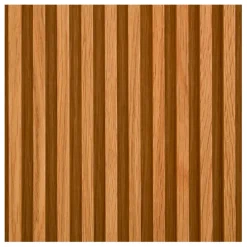 Fabrique de Styles Buffets Et Vitrines><noscript><img width=