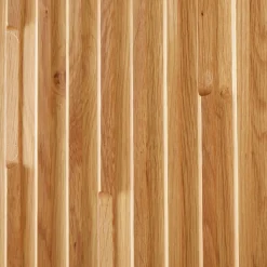 Fabrique de Styles Buffets Et Vitrines><noscript><img width=