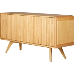 Fabrique de Styles Buffets Et Vitrines><noscript><img width=