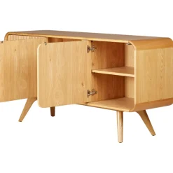 Fabrique de Styles Buffets Et Vitrines><noscript><img width=