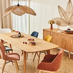 Fabrique de Styles Buffets Et Vitrines><noscript><img width=