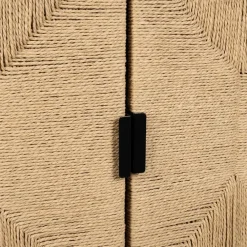 Fabrique de Styles Buffets Et Vitrines><noscript><img width=