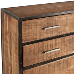 Fabrique de Styles Buffets Et Vitrines><noscript><img width=