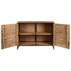 Fabrique de Styles Buffets Et Vitrines><noscript><img width=