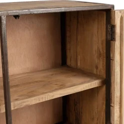 Fabrique de Styles Buffets Et Vitrines><noscript><img width=