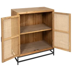 Fabrique de Styles Buffets Et Vitrines><noscript><img width=