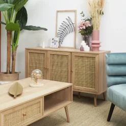 Fabrique de Styles Buffets Et Vitrines><noscript><img width=