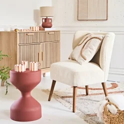 Fabrique de Styles Buffets Et Vitrines><noscript><img width=