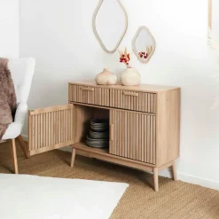 Fabrique de Styles Buffets Et Vitrines><noscript><img width=