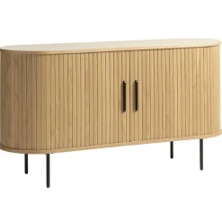 Fabrique de Styles Buffets Et Vitrines><noscript><img width=