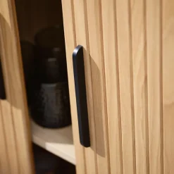 Fabrique de Styles Buffets Et Vitrines><noscript><img width=