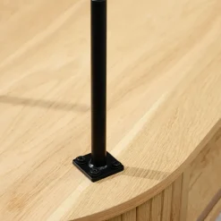 Fabrique de Styles Buffets Et Vitrines><noscript><img width=