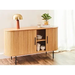 Fabrique de Styles Buffets Et Vitrines><noscript><img width=