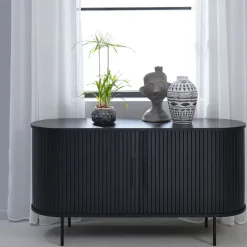 Fabrique de Styles Buffets Et Vitrines><noscript><img width=