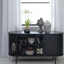 Fabrique de Styles Buffets Et Vitrines><noscript><img width=