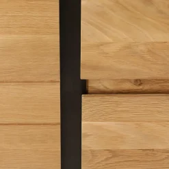 Fabrique de Styles Buffets Et Vitrines><noscript><img width=