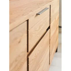 Fabrique de Styles Buffets Et Vitrines><noscript><img width=