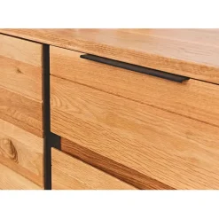 Fabrique de Styles Buffets Et Vitrines><noscript><img width=